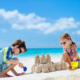 Abruzzo Hotel 4 stelle Offerte Agosto famiglia