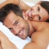 Week end total relax Hotel 4 stelle Abruzzo Hotel Villa Medici