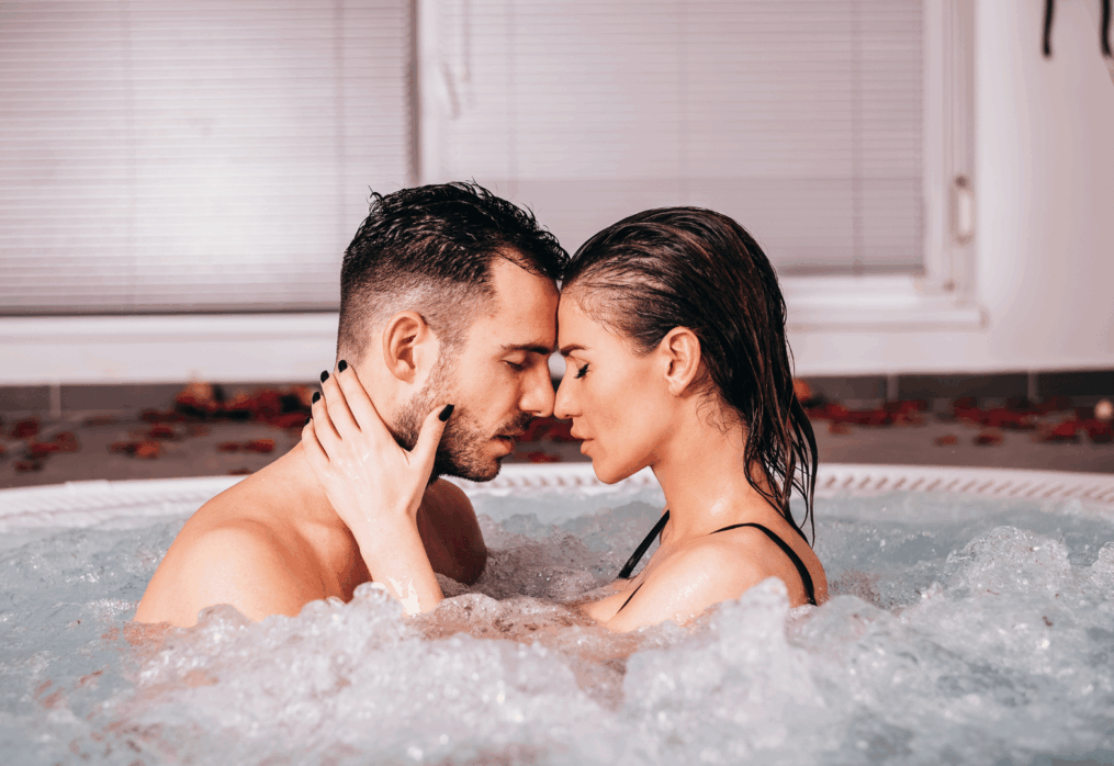 Beauty Suite SPA Privé