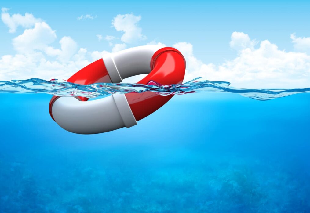 Speciale Last Minute 28 Agosto