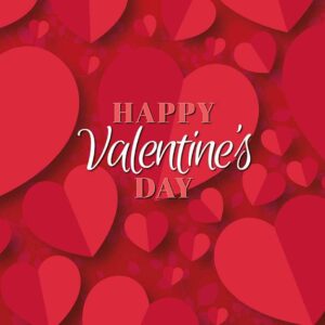 Speciale San Valentino