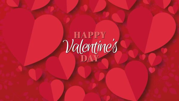 Speciale San Valentino