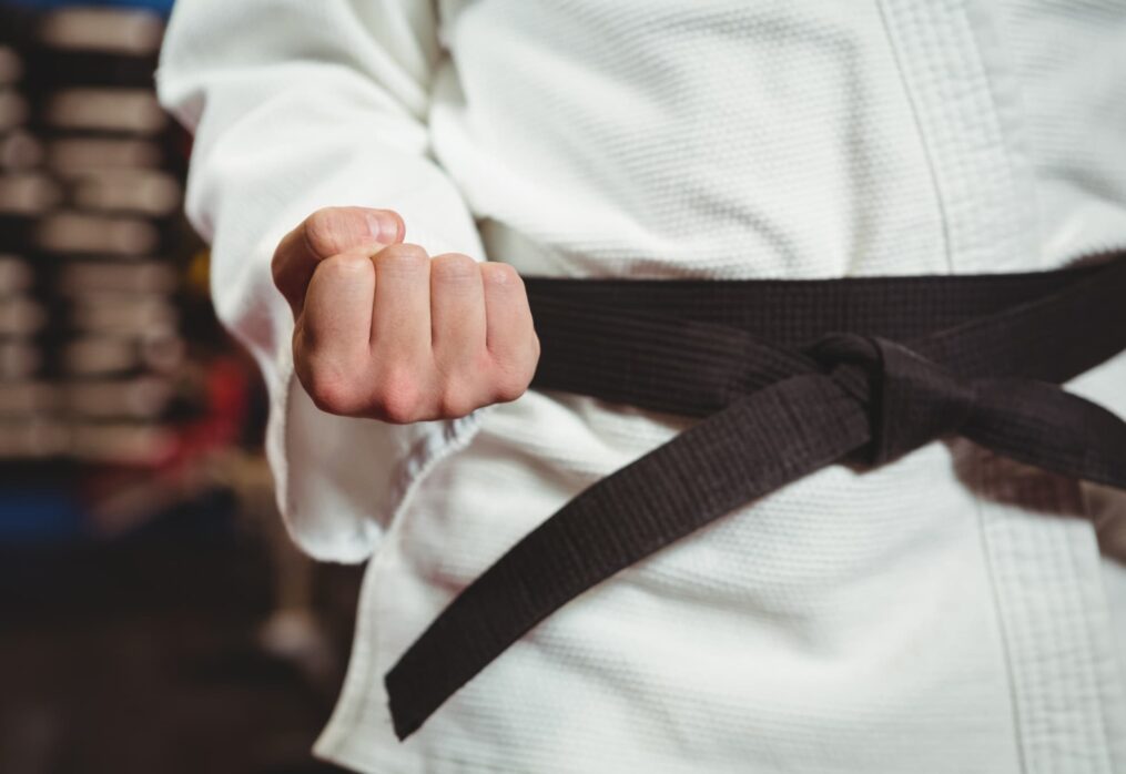 12° Memorial Walter Cavallo