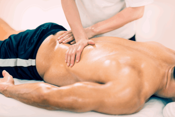 Percorso Remise en Forme - immagine 3
