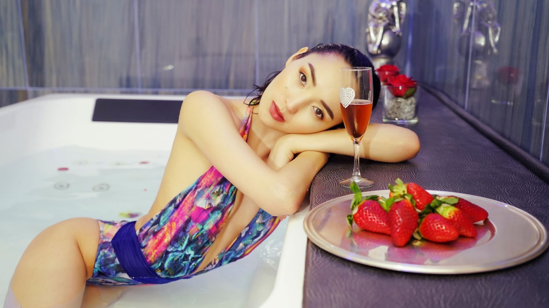 San Valentino in SPA - immagine 3